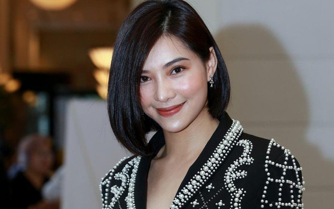 Bị đồn quỵt nợ, giang hồ vây đánh ở phố Mã Mây, Lưu Đê Ly phản ứng 'cực gắt' Ảnh 2