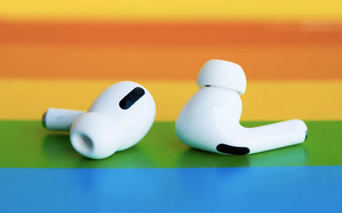 Việt Nam sẽ là nơi sản xuất một trong những sản phẩm nóng nhất của Apple Ảnh 2