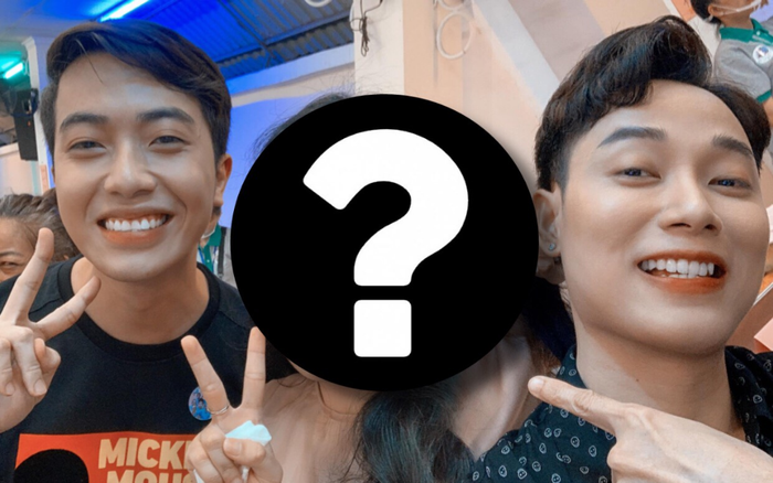 Lộ diện nữ nghệ sĩ thân thiện nhất khi đi show, gặp ai cũng tình thương mến thương như đã xa cách trăm năm Ảnh 2