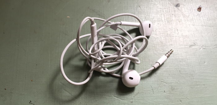 Ảnh: WIRED