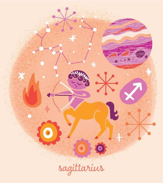 Tử vi hàng ngày 12 cung hoàng đạo thứ 6 ngày 24/7/2020: Song Tử bận rộn với công việc, Song Ngư dễ bị 'cháy túi' Ảnh 7