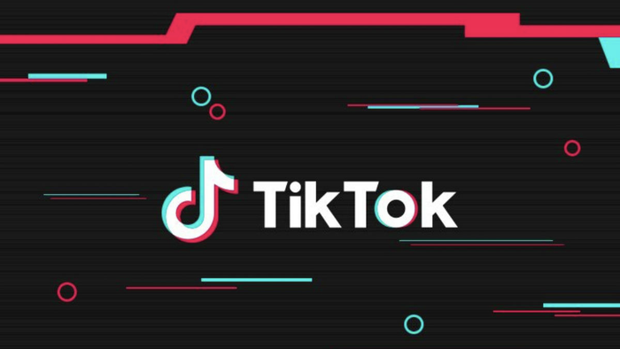 Một số nhà đầu tư của Bytedance đang cân nhắc mua lại quyền kiểm soát công ty con TikTok của ByteDance. (Ảnh: TIKTOK)