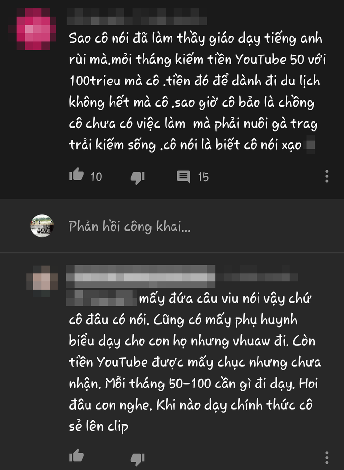 Tài khoản cá nhân biến mất, 'cô dâu 65 tuổi' không còn xuất hiện cùng chồng trẻ: Cặp đôi đũa lệch lại có biến? Ảnh 9