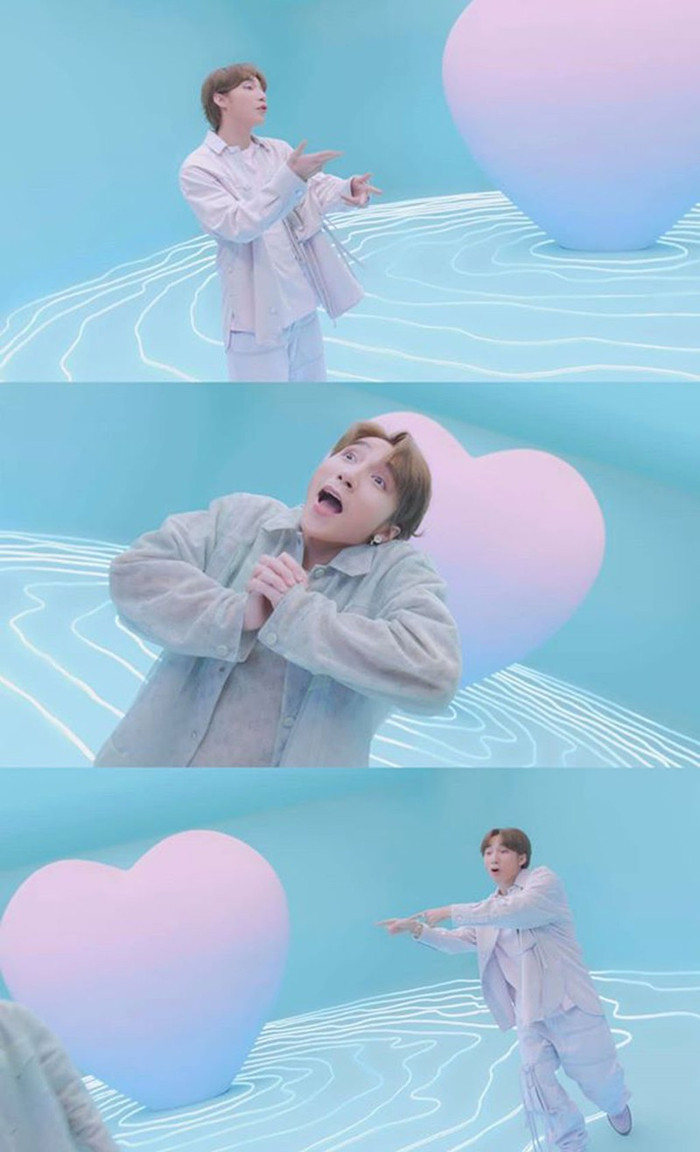 Thái Vũ gay gắt với người hâm mộ của Sơn Tùng M-TP, nguyên nhân bắt nguồn từ thứ hạng trending Youtube Ảnh 4