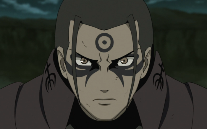 Naruto: Top 8 Kage chuyển sinh mạnh nhất trong Đại Chiến Ninja lần 4 (P.2) Ảnh 2