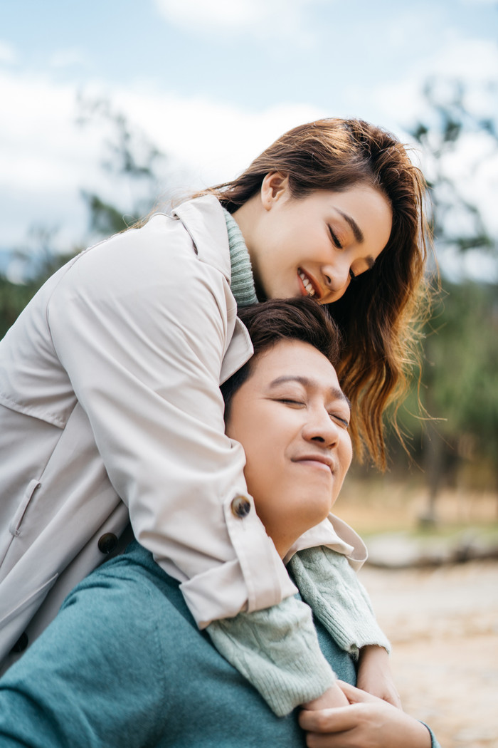 Bị 'tố' photoshop ảnh đến méo cả điện thoại, Nhã Phương đáp trả cực đáng yêu Ảnh 8