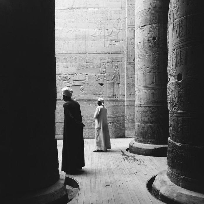 (Nhiếp ảnh gia: Kris Arzadun)