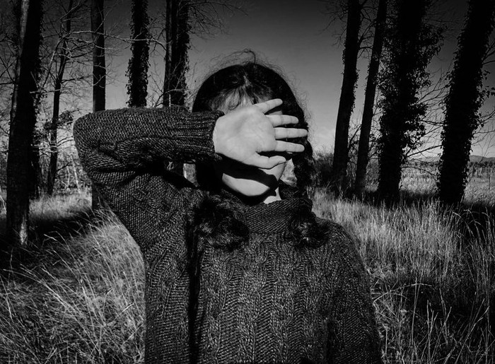 (Nhiếp ảnh gia: Renata Dangelo)