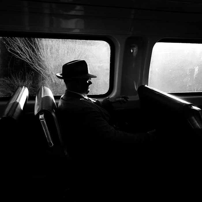 (Nhiếp ảnh gia: Anthony Ginns)