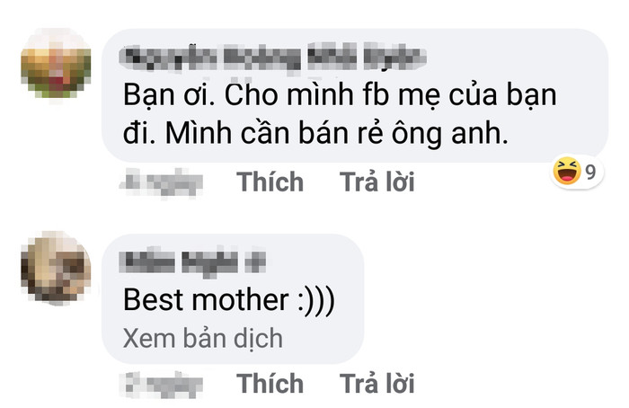 Mong con gái sớm có bạn trai, mẹ 'nhà người ta' thuê hẳn khách sạn 5 sao cho con hẹn hò Ảnh 6