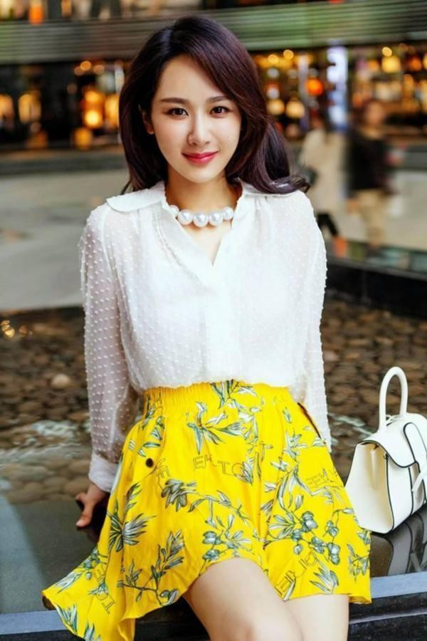 Cơ hội trở thành Nữ thần Kim Ưng 2020 của mỹ nhân Hoa Ngữ: Triệu Lệ Dĩnh có khả năng lập 'cú đúp', Dương Tử bị loại đầy tiếc nuối Ảnh 6