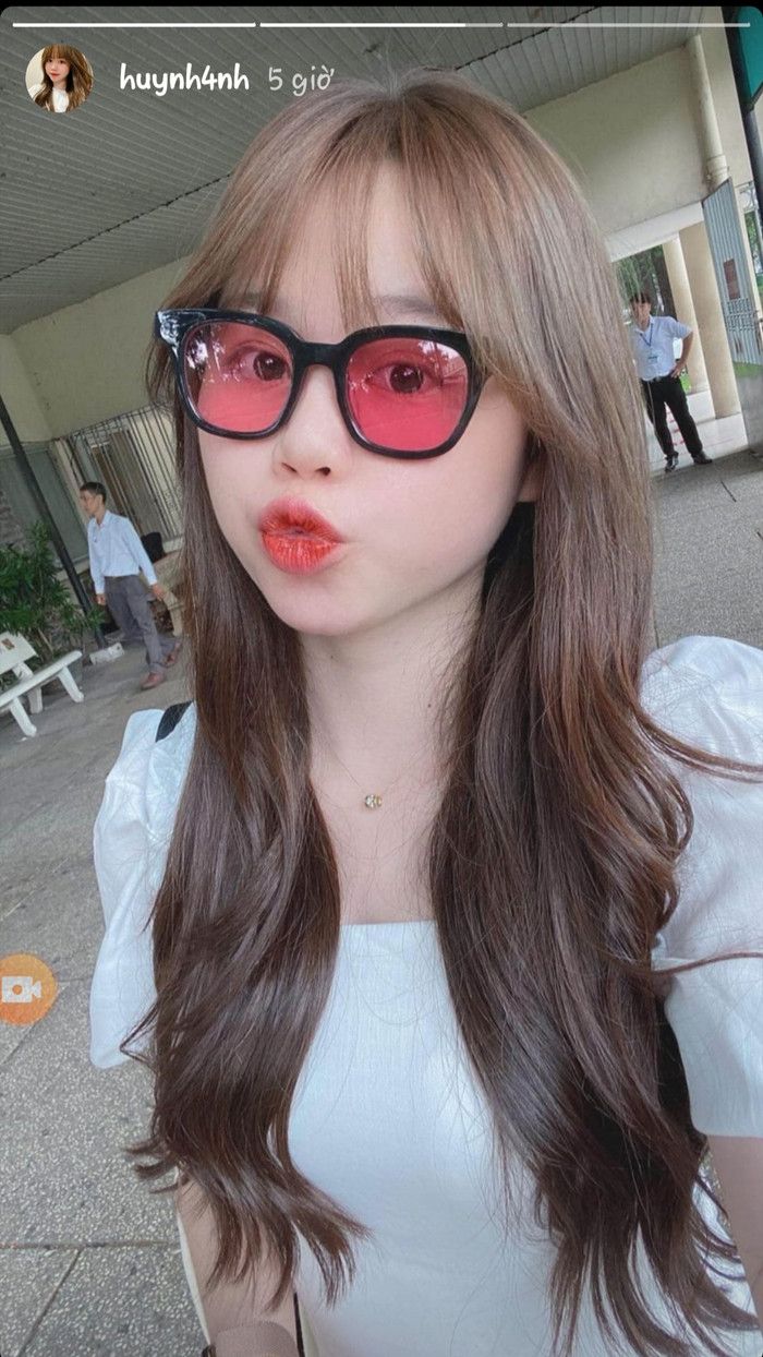 Đưa bố mẹ Quang Hải vi vu khắp nơi, Huỳnh Anh sắp trở thành nàng dâu 'đảm' được rồi Ảnh 6