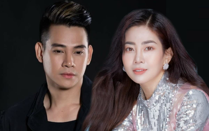 Đoạn clip hát trên xe của Phùng Ngọc Huy bị khán giả chỉ trích vì cho rằng lợi dụng Mai Phương để câu view Ảnh 2