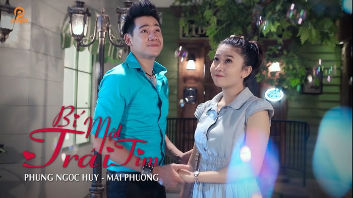 Đoạn clip hát trên xe của Phùng Ngọc Huy bị khán giả chỉ trích vì cho rằng lợi dụng Mai Phương để câu view Ảnh 6