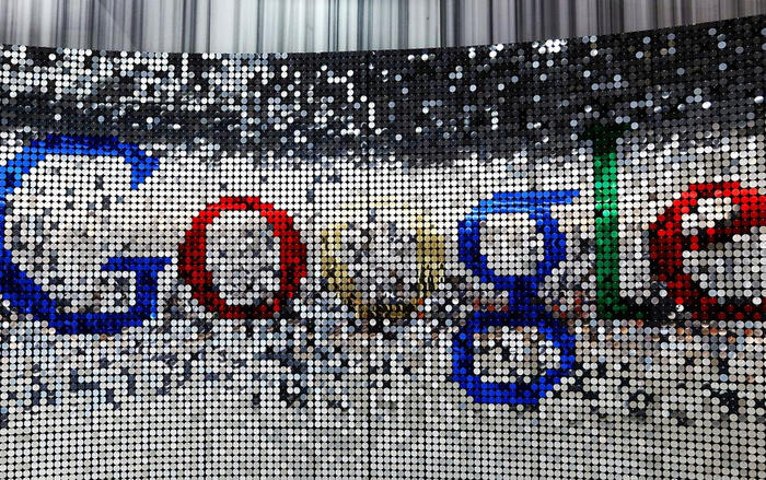 Google vừa tung một chiêu bài có thể khiến Amazon lo lắng Ảnh 2