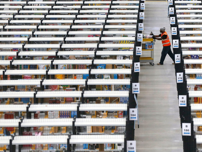 Ảnh: Business Insider