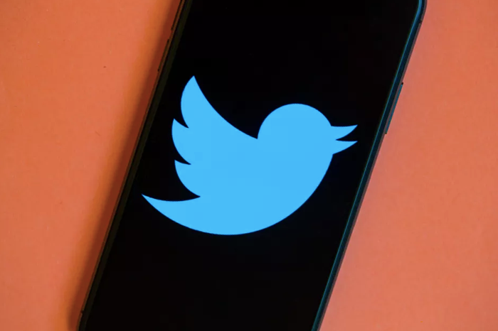 Twitter mới đây công bố số lượng người dùng hàng ngày có thể mang về doanh thu tăng 34% so với cùng kì năm trước chạm mốc cao kỉ lúc 186 triệu. Ảnh: CNET
