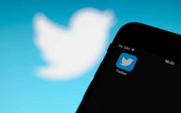 Nóng: Twitter đang cân nhắc sẽ thu phí người dùng Ảnh 2