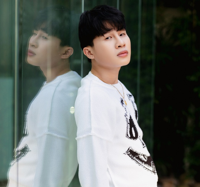 Mẹ Jack bức xúc vì ca khúc của con trai bị sử dụng mà không để tên tác giả, dân mạng đồng loạt 'réo gọi' K-ICM Ảnh 5