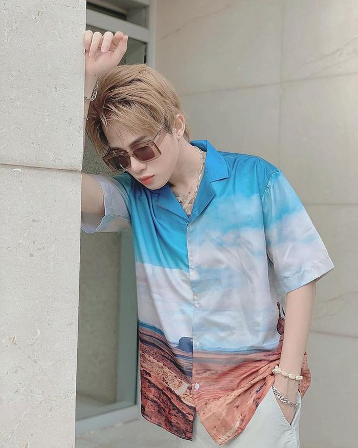 Mẹ Jack bức xúc vì ca khúc của con trai bị sử dụng mà không để tên tác giả, dân mạng đồng loạt 'réo gọi' K-ICM Ảnh 6