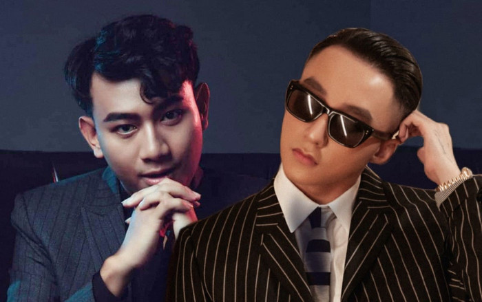 Thái Vũ lên tiếng xin lỗi sau phát ngôn gây tranh cãi về fan Sơn Tùng M-TP Ảnh 3