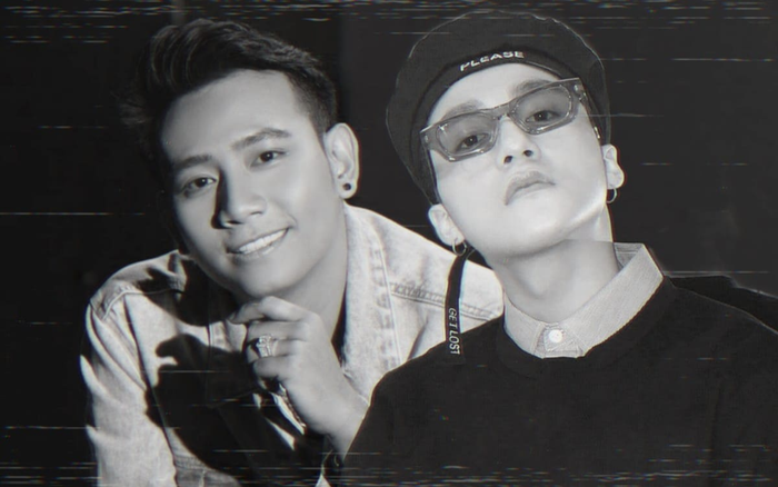 Thái Vũ lên tiếng xin lỗi sau phát ngôn gây tranh cãi về fan Sơn Tùng M-TP Ảnh 2