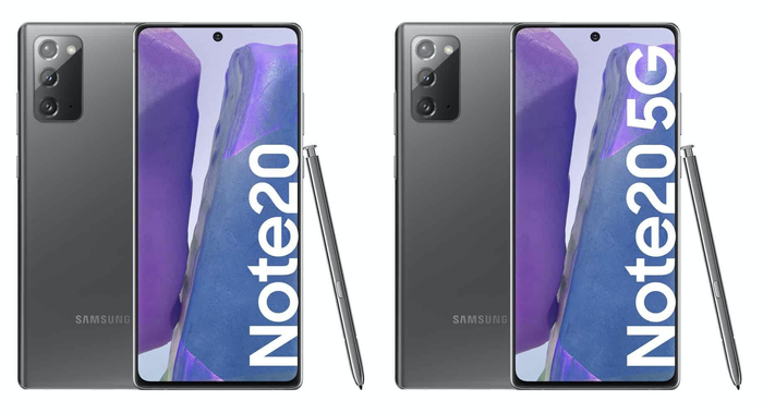 Phần 'cằm' của máy cũng có kích thước lớn hơn một chút so với các viền bezel còn lại. (Ảnh: Roland Quandt)