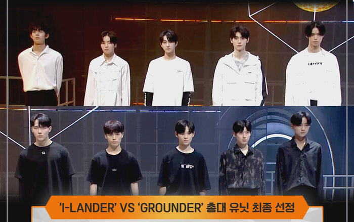 Hơn cả 'Produce 101', 'I-LAND' của Hưng Bin Việt Nam bị tố tàn độc khiến Knet phẫn nộ Ảnh 2