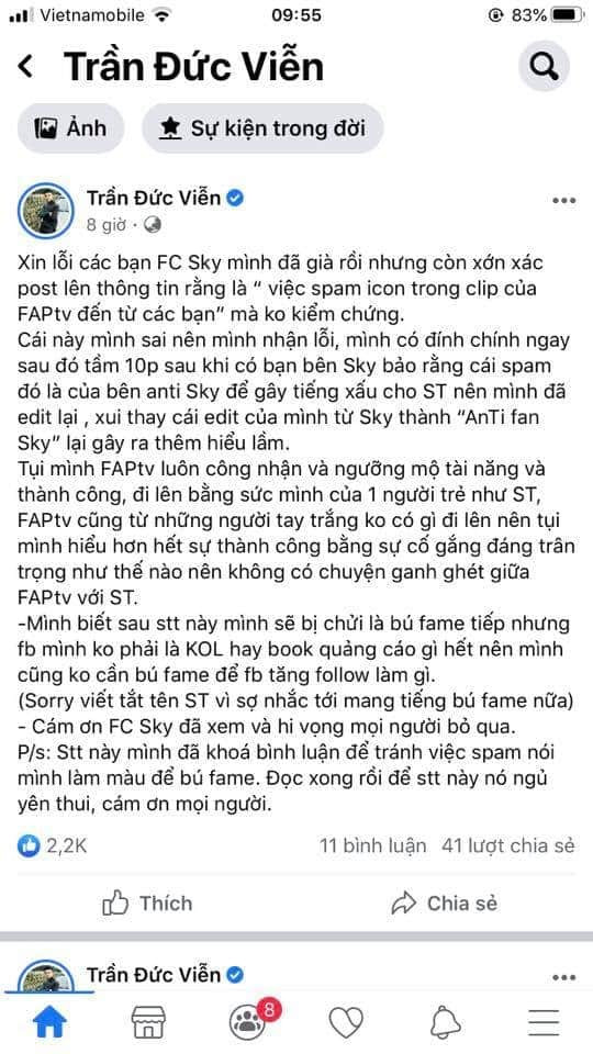 Vấn nạn spam bình luận lộng hành ở Việt Nam: Youtube 'khôn' hơn bạn nghĩ! Ảnh 4