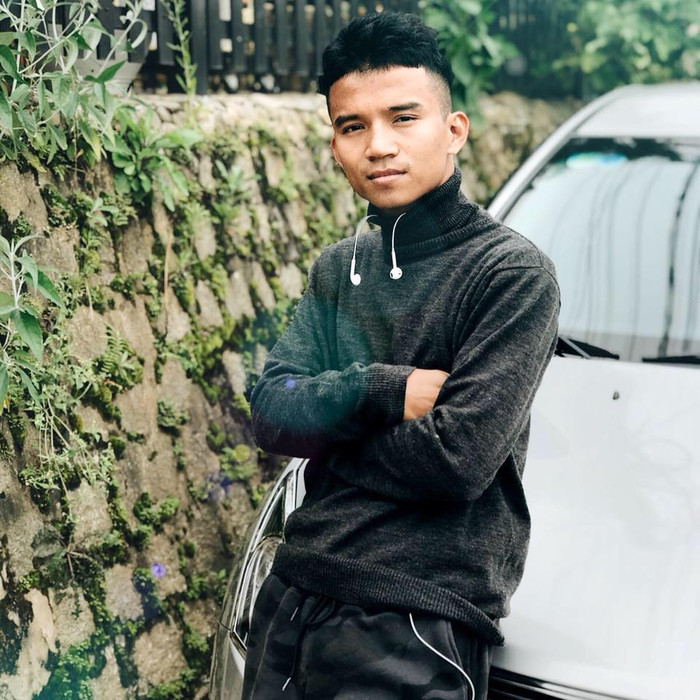 Vấn nạn spam bình luận lộng hành ở Việt Nam: Youtube 'khôn' hơn bạn nghĩ! Ảnh 3