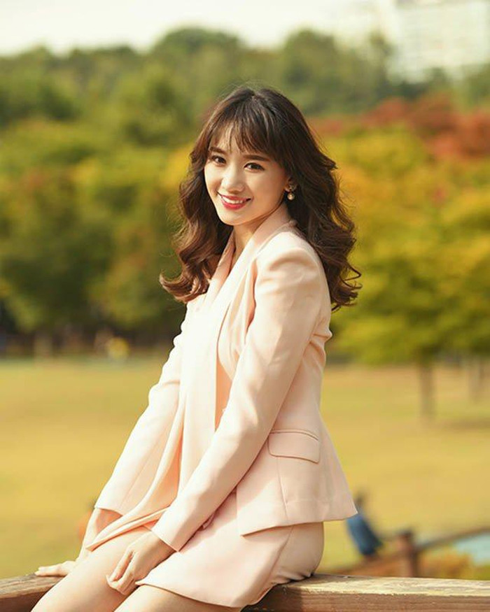 Hari Won học làm vợ đảm, ai ngờ phải nhờ mẹ ruột ra tay 'cứu' đói Trấn Thành thế này? Ảnh 7