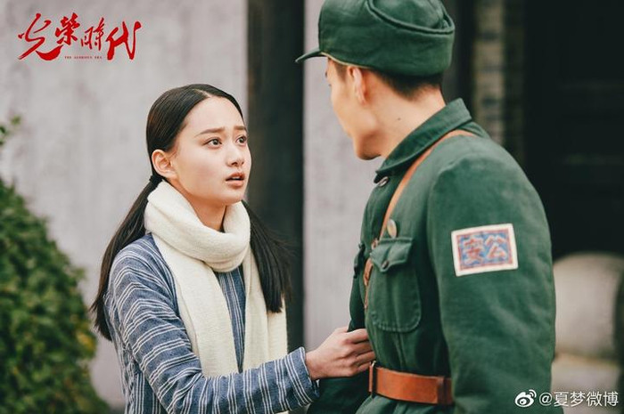 Nữ sinh khiến MXH bùng nổ vì liên tiếp đỗ thủ khoa nhiều trường nổi tiếng, nhan sắc còn đáng kinh ngạc hơn Ảnh 9