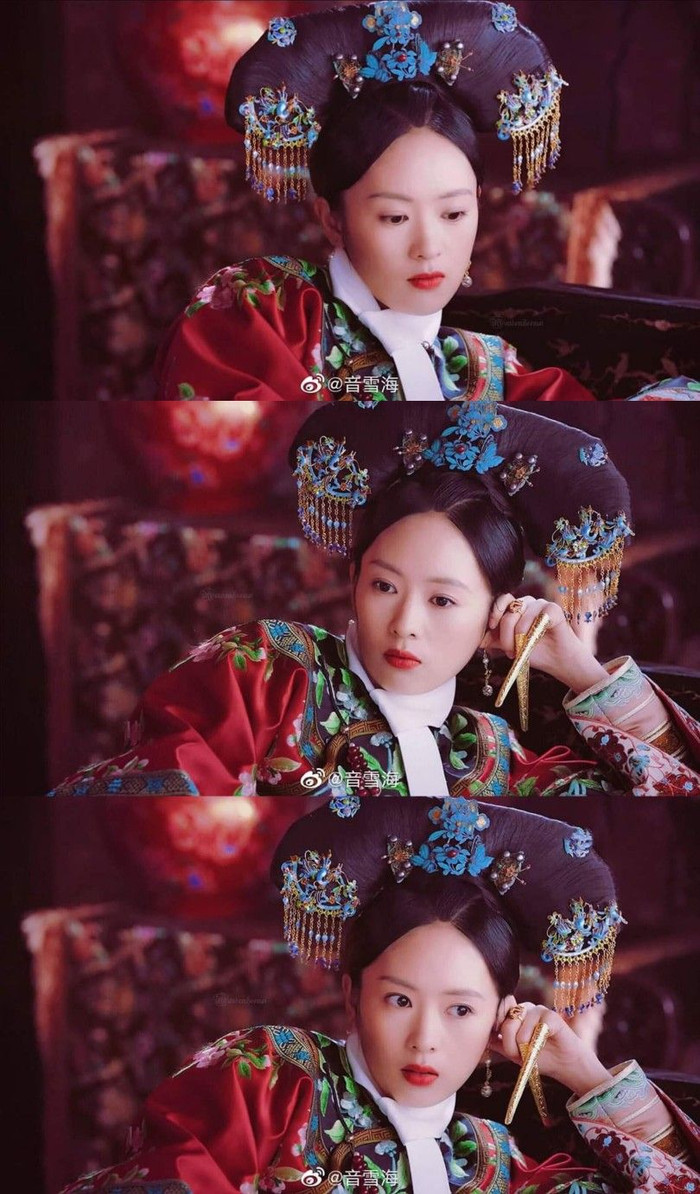 '30 chưa phải là hết': Nội dung tuy lố nhưng thật nên mới nổi Ảnh 13