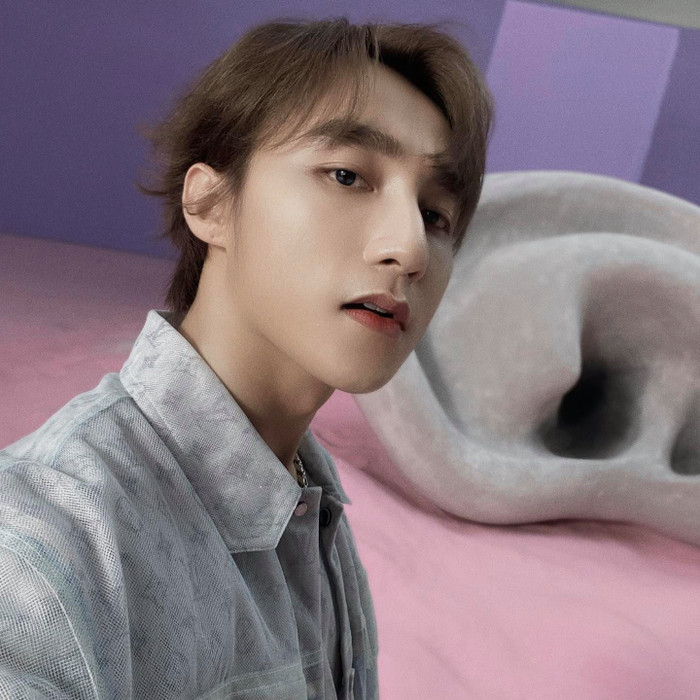 Khép lại kỉ lục #1 trending 19 ngày liên tiếp của 'Có chắc yêu là đây', Sơn Tùng M-TP đã lập loạt thành tích cực 'khủng' gì? Ảnh 3