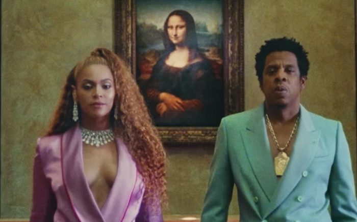 Trước Taylor Swift, những album nào từng 'đánh úp' người hâm mộ và khuấy đảo âm nhạc thế giới? Ảnh 2