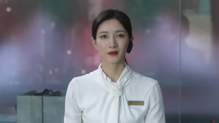 '30 chưa phải là hết': Chỉ 7 ngày đã có 31 hashtag, thể loại nữ quyền được ưa thích khi có điểm Douban cao Ảnh 9