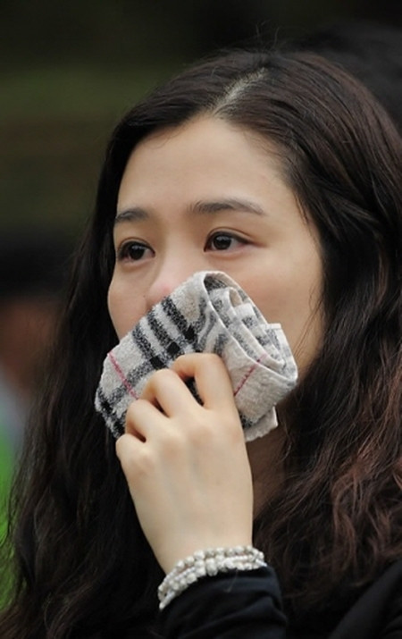 Kim Hyun Soo.