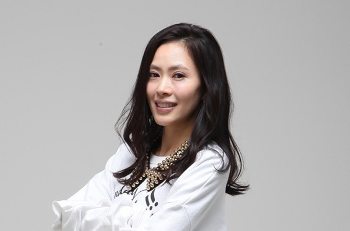 Tưởng niệm 6 năm ngày Yoo Chae Young qua đời: Dàn sao 'Running Man' ngậm ngùi, Kim Hyun Joo khóc cạn nước mắt Ảnh 6