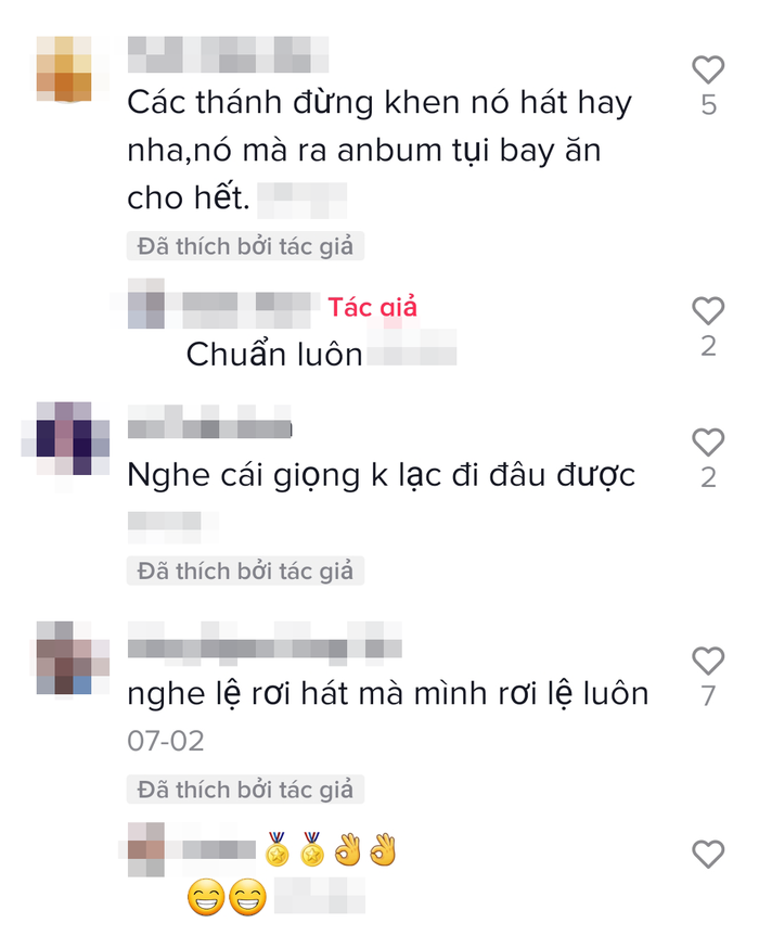 Lệ Rơi tái xuất, dân mạng bất ngờ vì 'bỗng dưng đẹp trai đến lạ' Ảnh 4