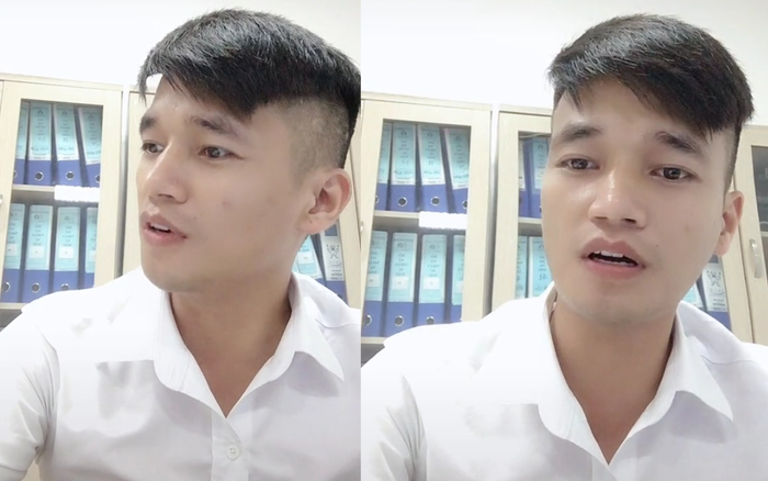 Lệ Rơi tái xuất, dân mạng bất ngờ vì 'bỗng dưng đẹp trai đến lạ' Ảnh 2