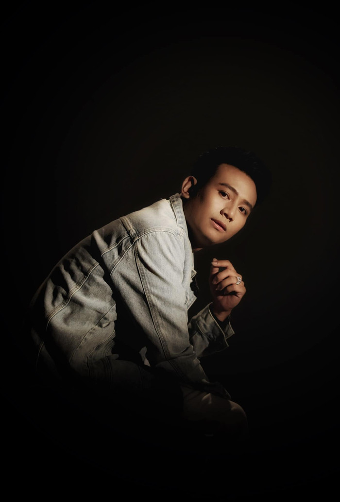 Sơn Tùng M-TP có động thái đầu tiên giữa lùm xùm Thái Vũ - SKY Ảnh 4