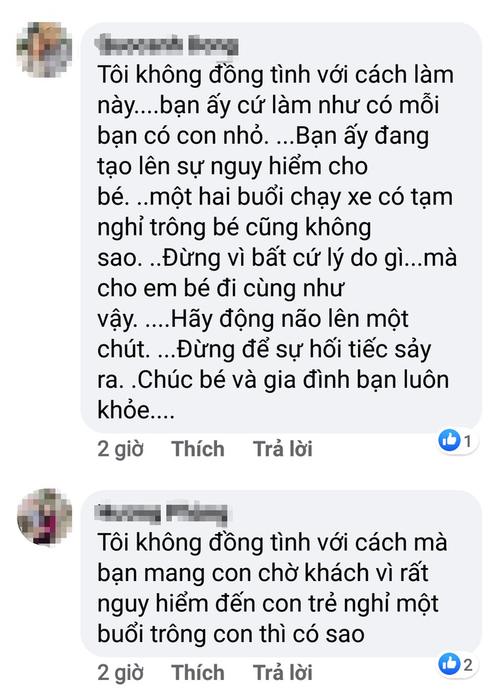 Khoảnh khắc gây xúc động của những 'ông chồng vàng trong làng yêu vợ', được dân mạng hết lời khen ngợi Ảnh 7