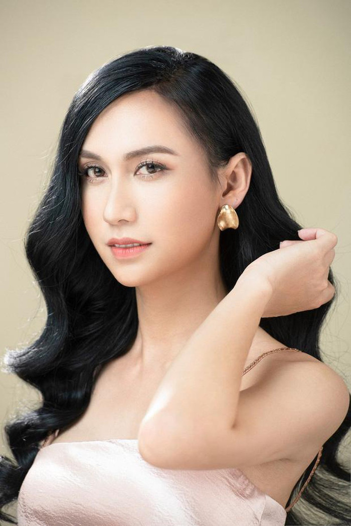 Sau Hà Anh Tuấn, đến lượt Lynk Lee làm căng với một trang nhạc trực tuyến vì vi phạm bản quyền âm nhạc Ảnh 5