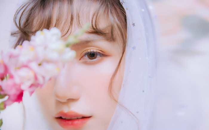 Sau Hà Anh Tuấn, đến lượt Lynk Lee làm căng với một trang nhạc trực tuyến vì vi phạm bản quyền âm nhạc Ảnh 2