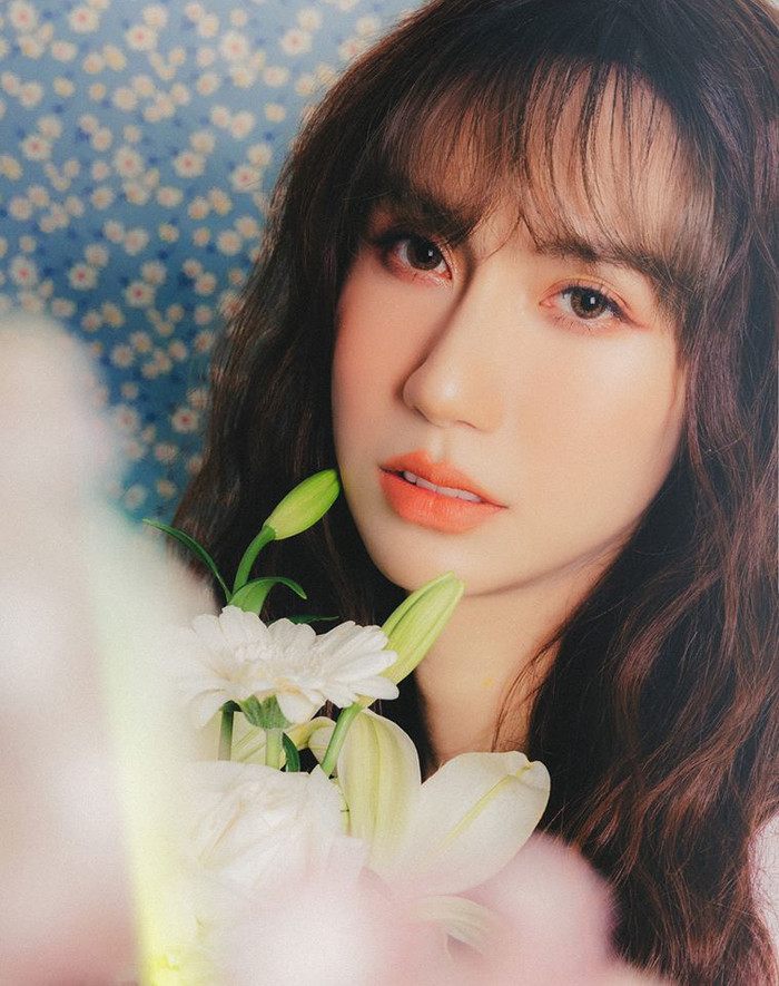 Sau Hà Anh Tuấn, đến lượt Lynk Lee làm căng với một trang nhạc trực tuyến vì vi phạm bản quyền âm nhạc Ảnh 3