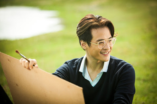 Sau Hà Anh Tuấn, đến lượt Lynk Lee làm căng với một trang nhạc trực tuyến vì vi phạm bản quyền âm nhạc Ảnh 6