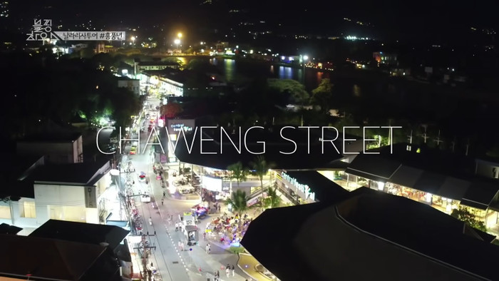 Sở hữu khối tài sản khổng lồ, nhưng BLACKPINK vẫn trong cảnh 'không xu dính túi' Ảnh 6