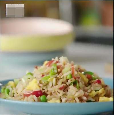 Hướng dẫn nấu cơm theo cách lạ lùng, fanpage nổi tiếng quốc tế khiến ai nhìn vào cũng 'tức lộn ruột' Ảnh 3