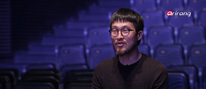 Tại sao zombie trong các bộ phim truyền hình và điện ảnh Hàn Quốc lại có 'vũ đạo' giống hệt như K-Pop? Ảnh 7