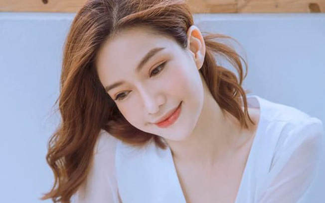 Lưu Đê Ly lên tiếng đáp trả khi bị nghi nói dối về ồn ào quỵt nợ bị vây đánh ở phố Mã Mây Ảnh 2